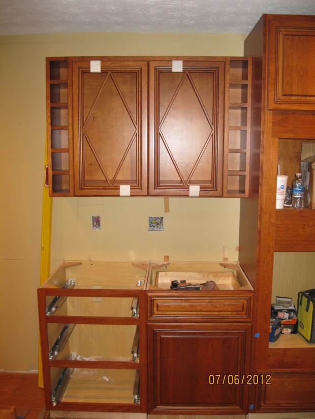 PDF Woodworking plans pantry cabinet DIY Free Plans ...