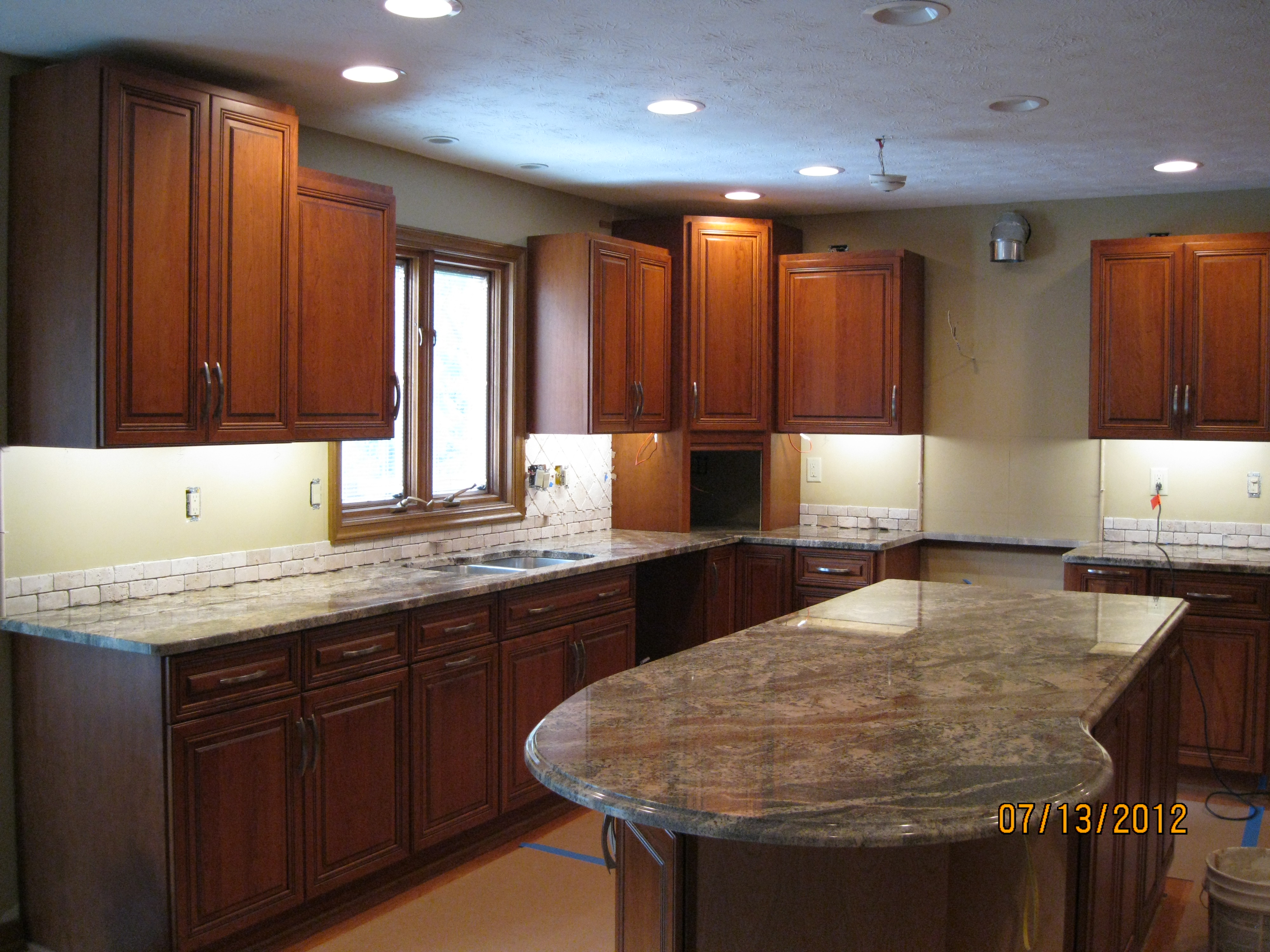 Beavercreek Kitchen Countertop Remodeling Designs Inc Blog